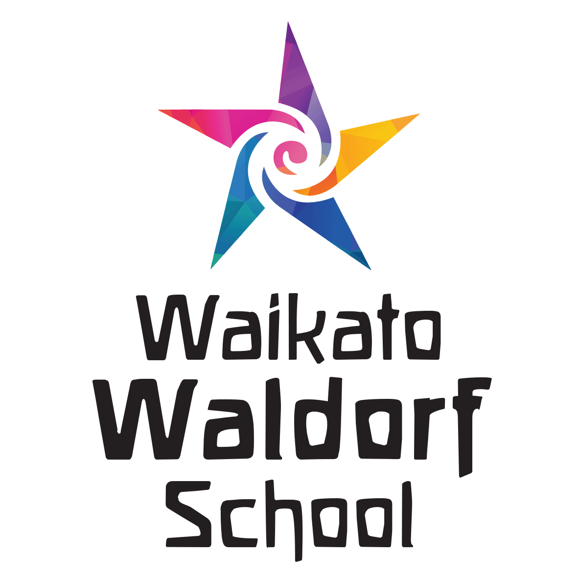 Waikato Waldorf School