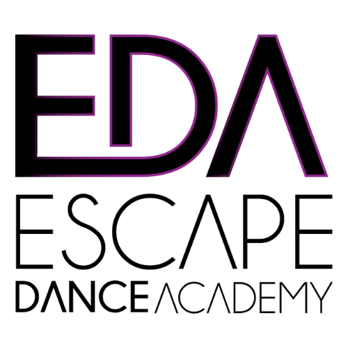 Escape Dance Academy