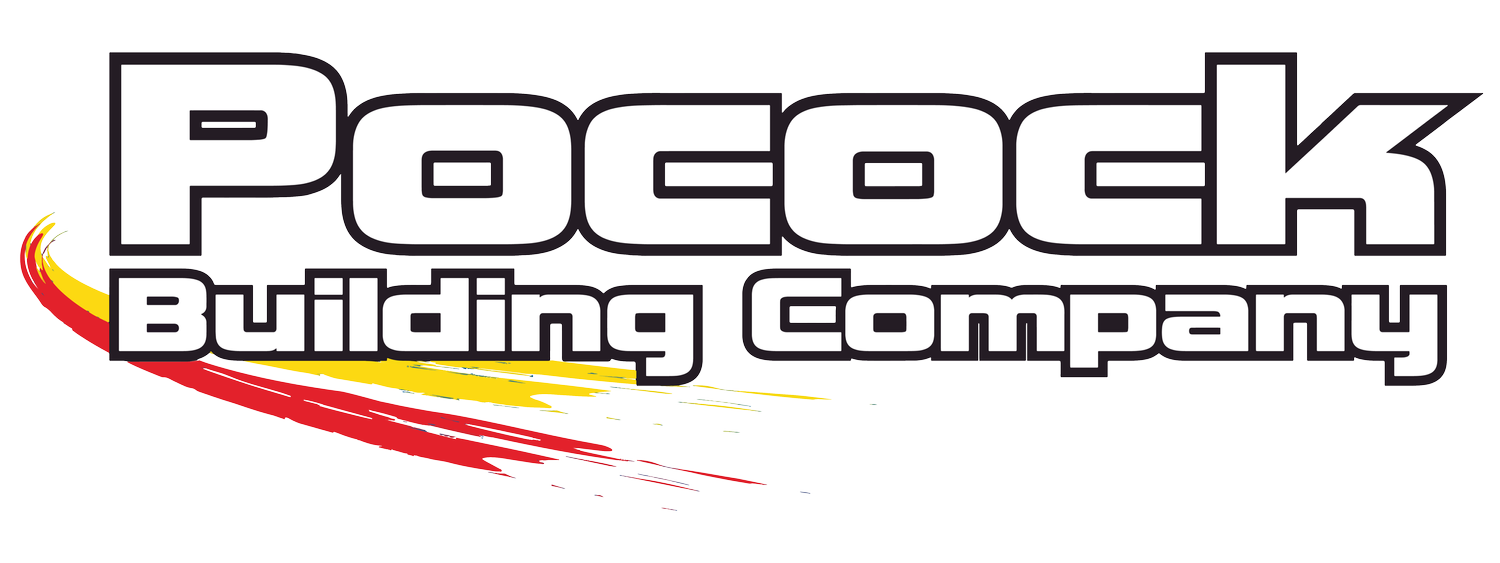 Pocock Building Company