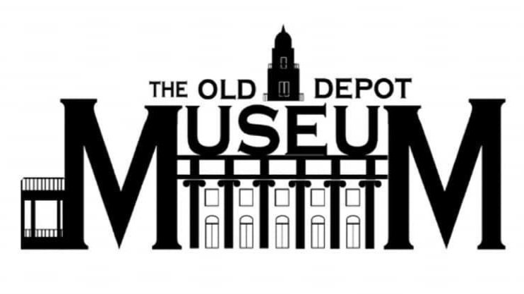 The Old Depot Museum