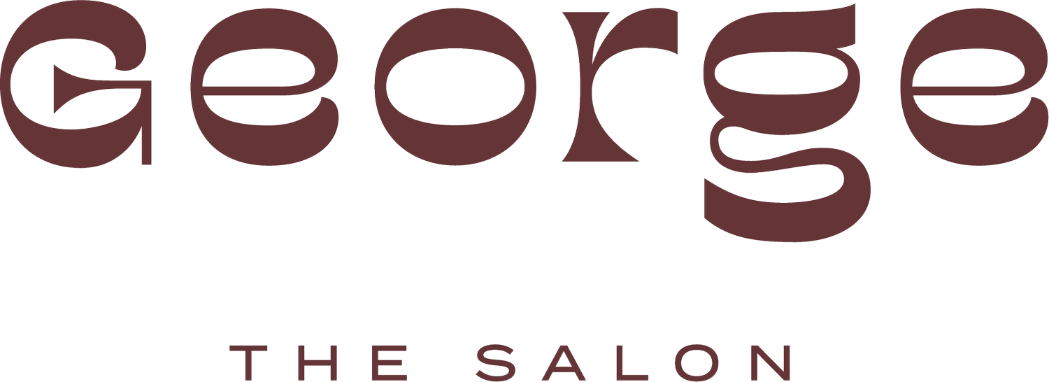 George the Salon - horsham hairdresser
