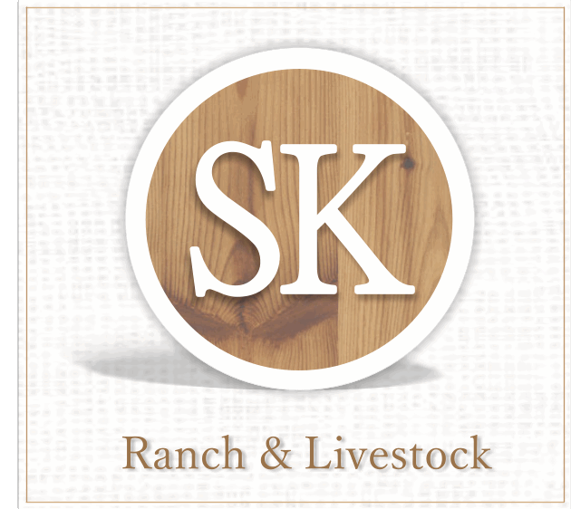 SK Ranch