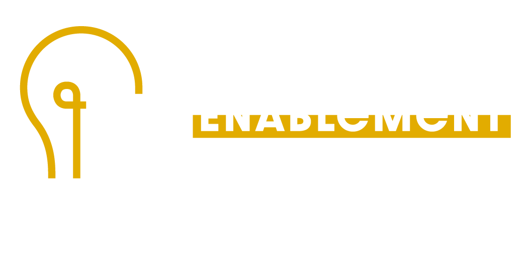 The Enablement Squad