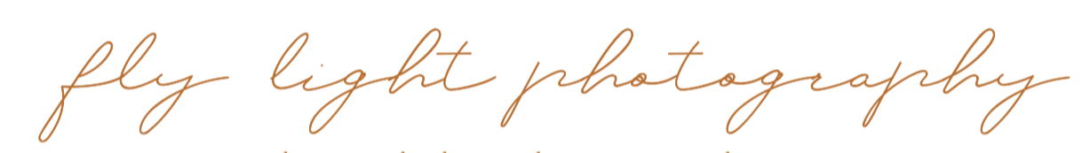 Fly Light Photography