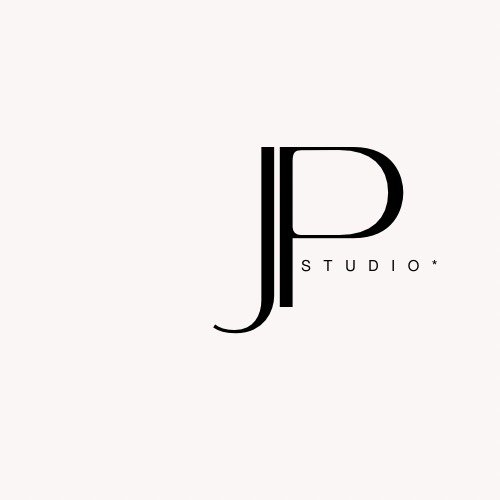 Jupiter Performance Studio