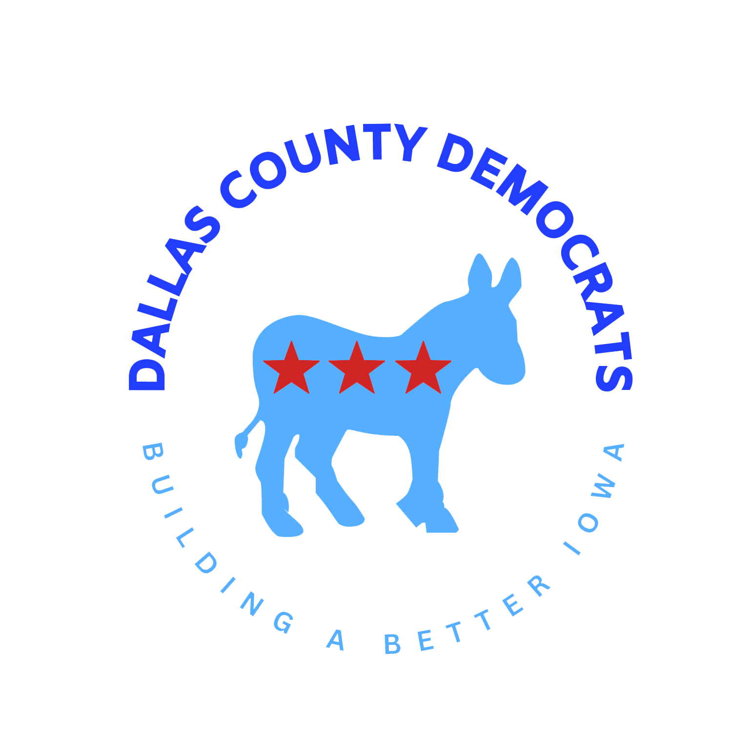 Dallas County Democrats