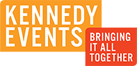 Kennedy Events
