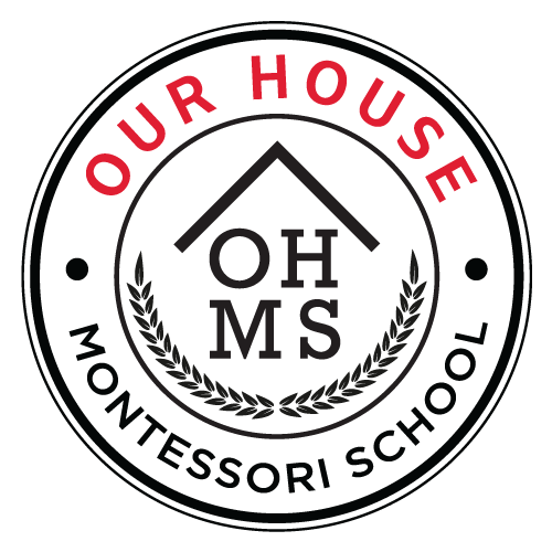 Our House Montessori School