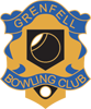 Grenfell Bowling Club