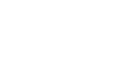 Landau Group