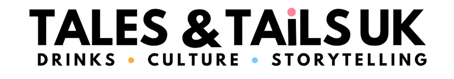 Tales and Tails UK