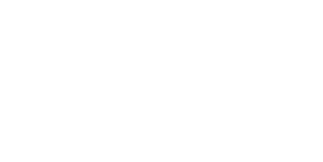 MOVE Yoga Therapy