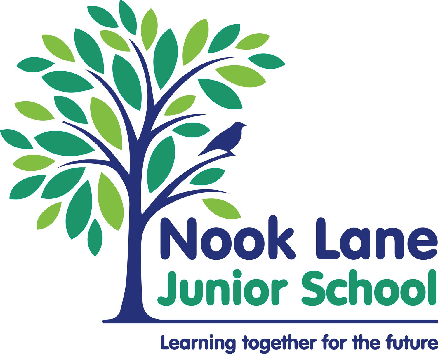 Nook Lane Junior School