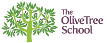 Olive Tree School