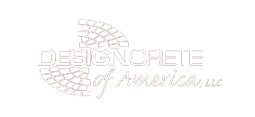Designcrete of America
