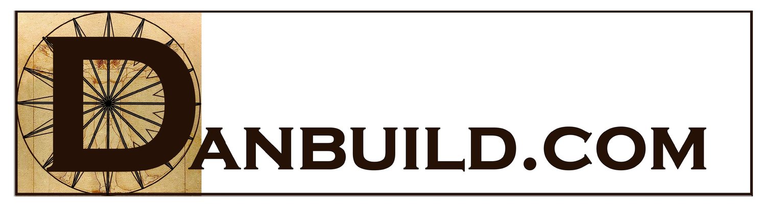danbuild.com