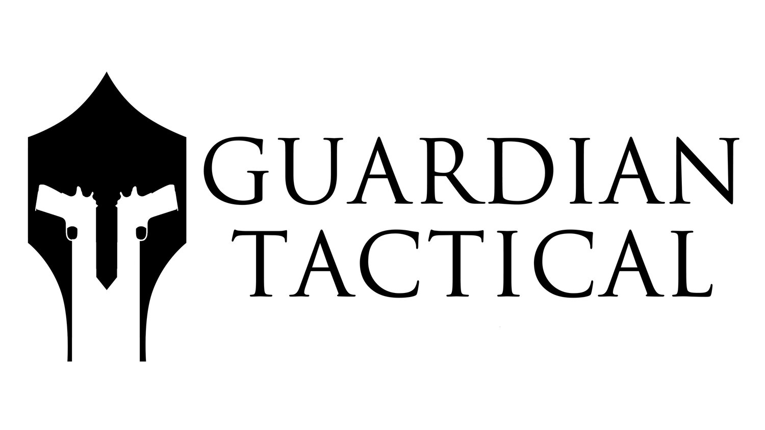 Guardian Tactical