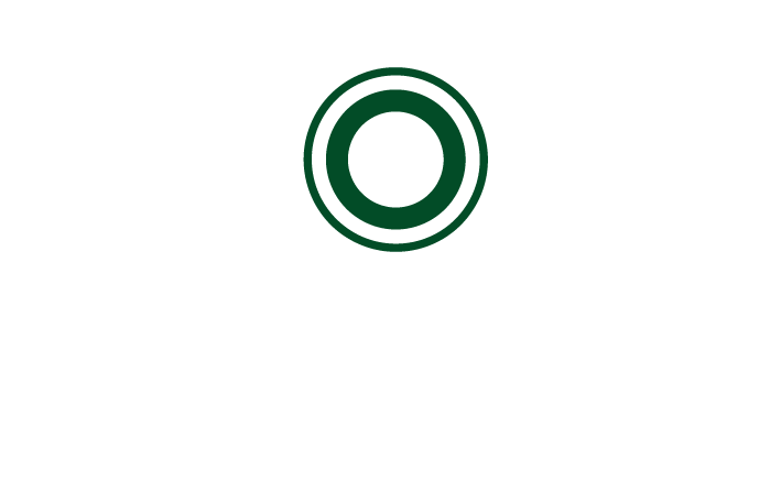 JKR FINANCIAL