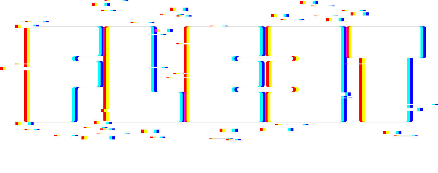 Fleet Collective - Le collectif à ADN Web 3