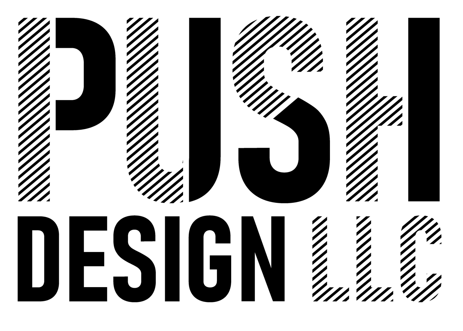 Push Design LLC :: Architecture and design firm in Detroit. We specialize in universal design as it relates to architecture and design.