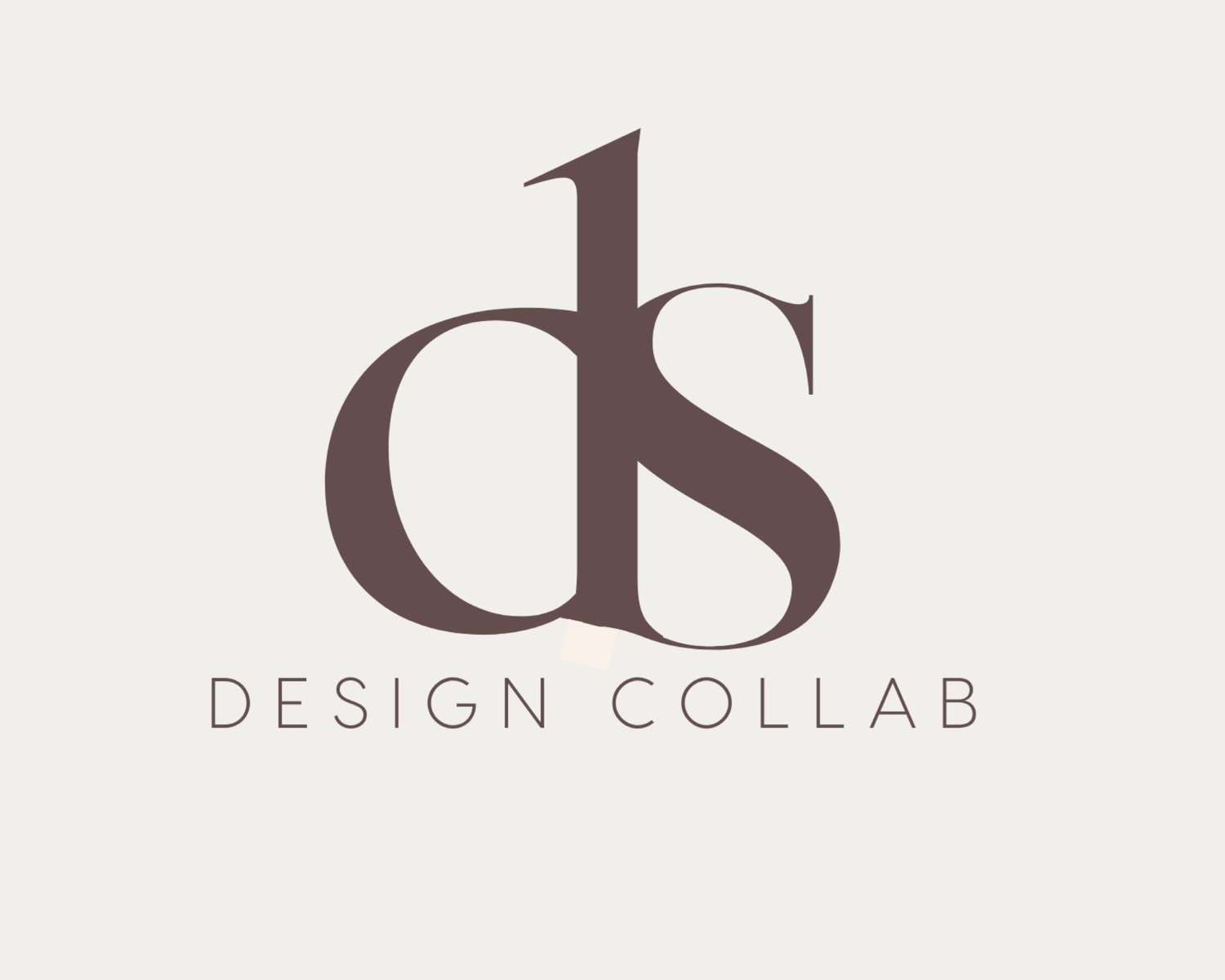 DS Design Collab