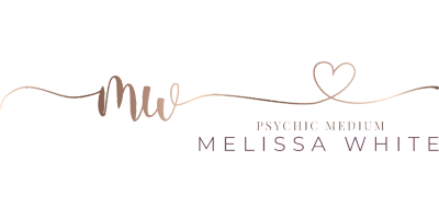 Melissa White Medium