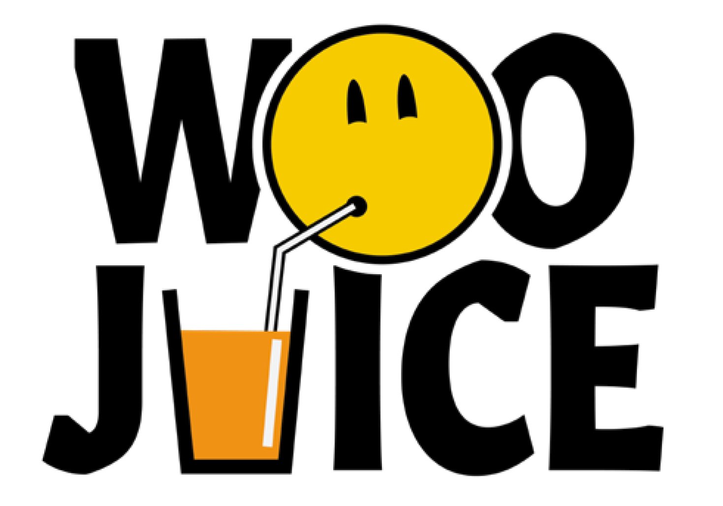Woo Juice | Worcester&#39;s Freshly Pressed Juices, Smoothies &amp; Wellness Shots