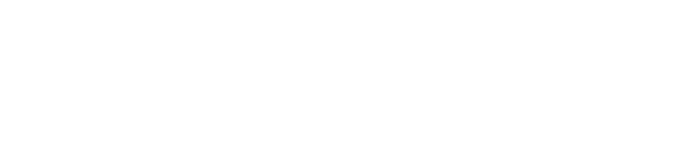 OptikerKraus