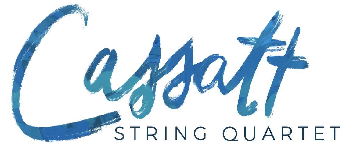 Cassatt String Quartet