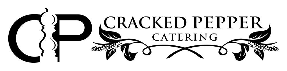 Cracked Pepper Catering