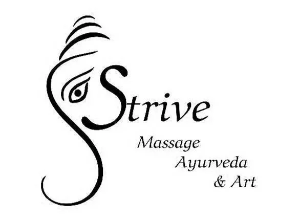 Strive Massage and Wellness