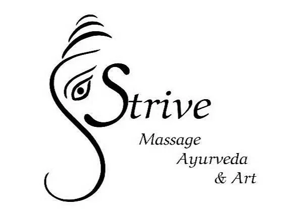 Strive Massage and Wellness