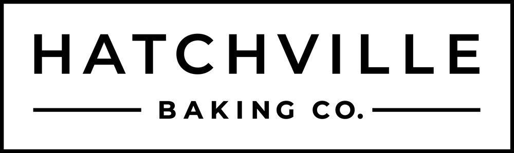 Hatchville Baking Co.