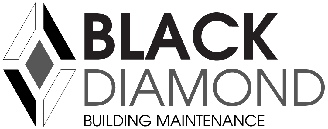 Black Diamond Building Maintenance