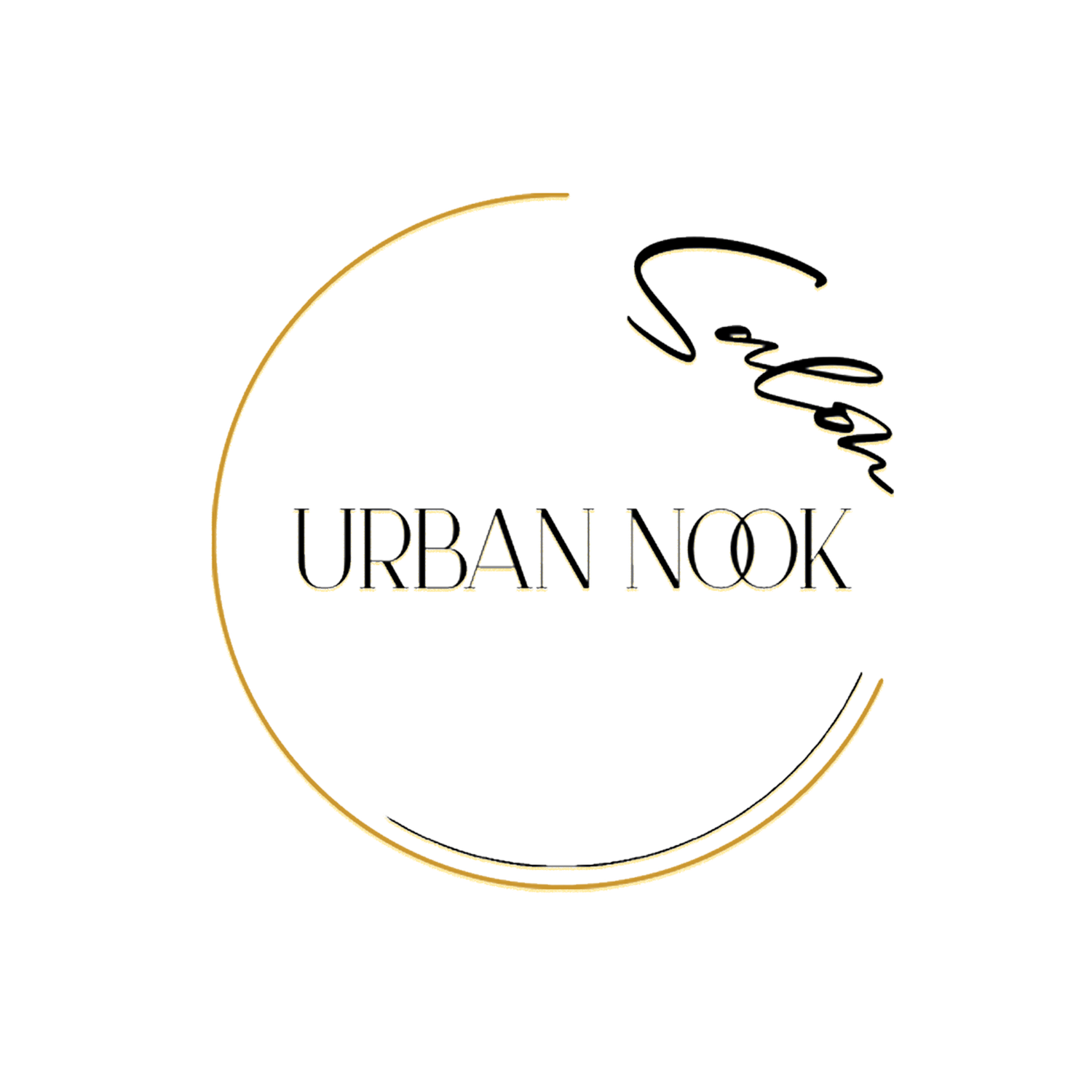 The Urban Nook