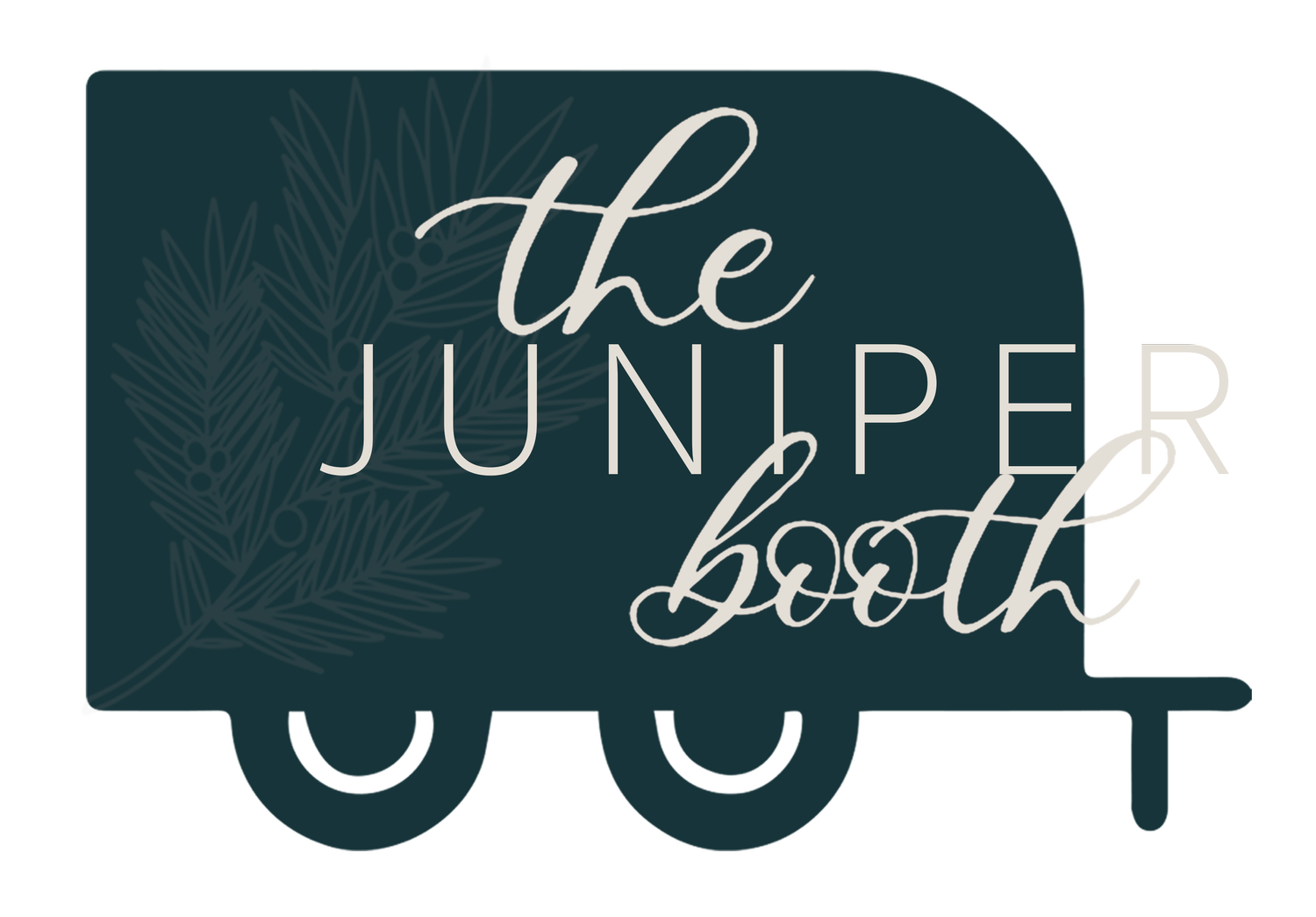 The Juniper Booth