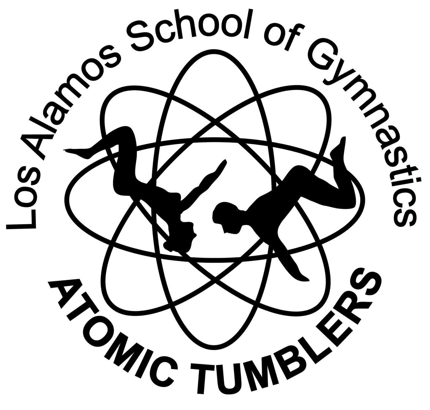 Los Alamos School Of Gymnastics