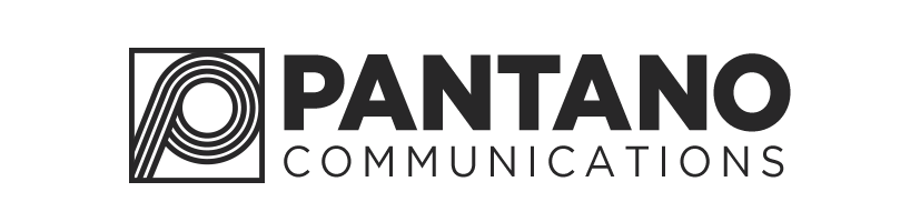 Pantano Communications