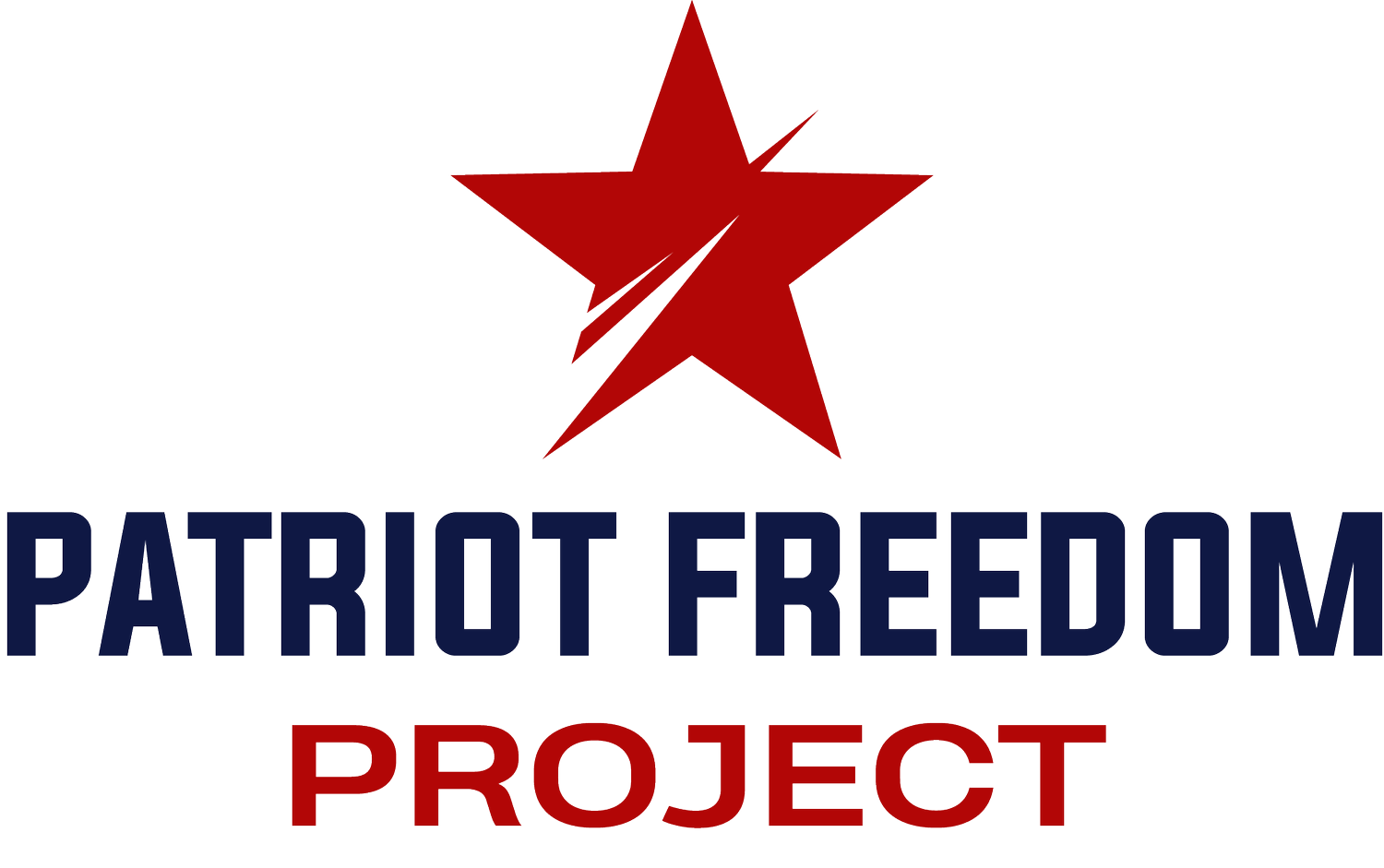 Patriot Freedom Project