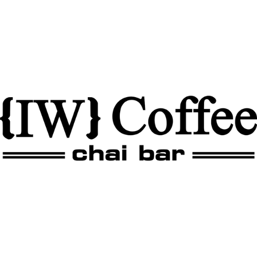 IW Coffee &amp; Chai Bar 