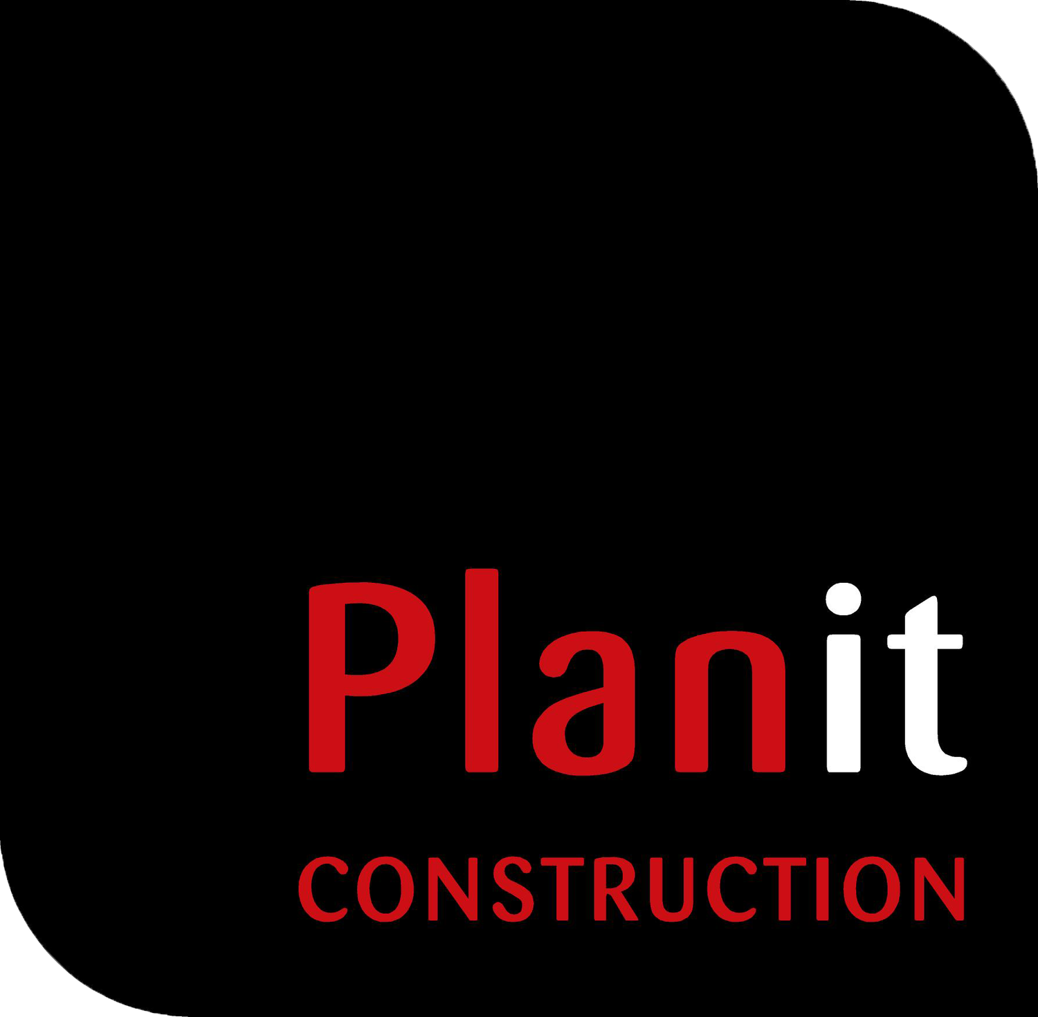 Planit Construction