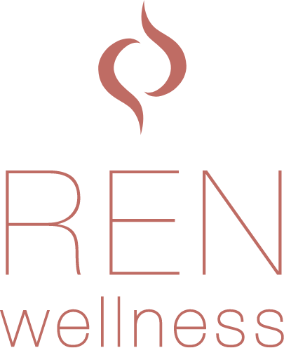 Ren Wellness Acupuncture and Chinese Medicine