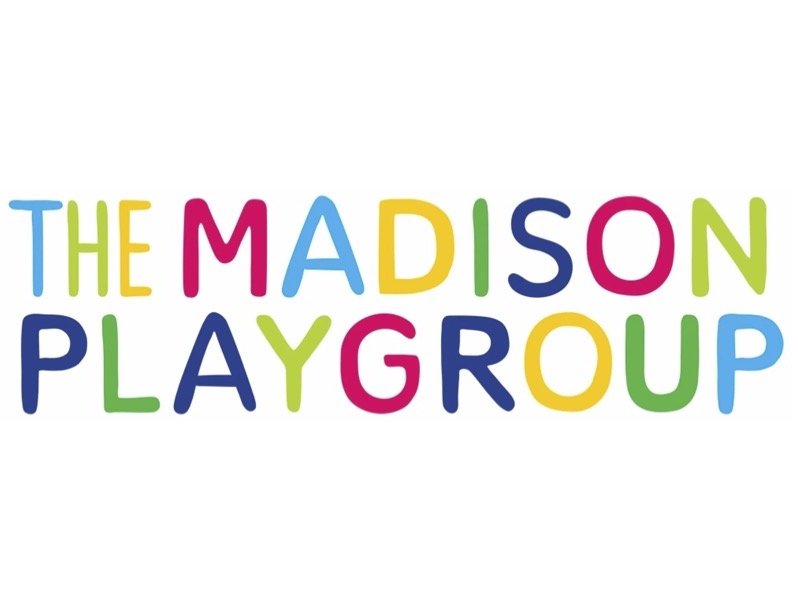 The Madison Playgroup