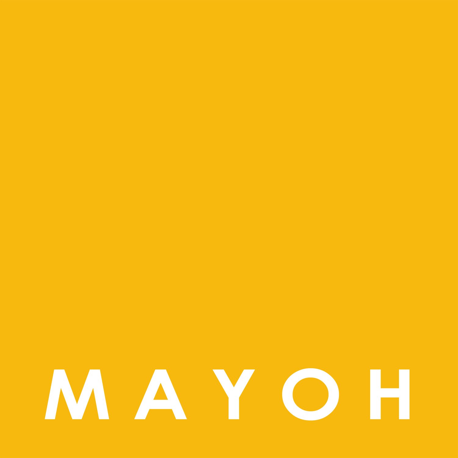 Mayoh Architects