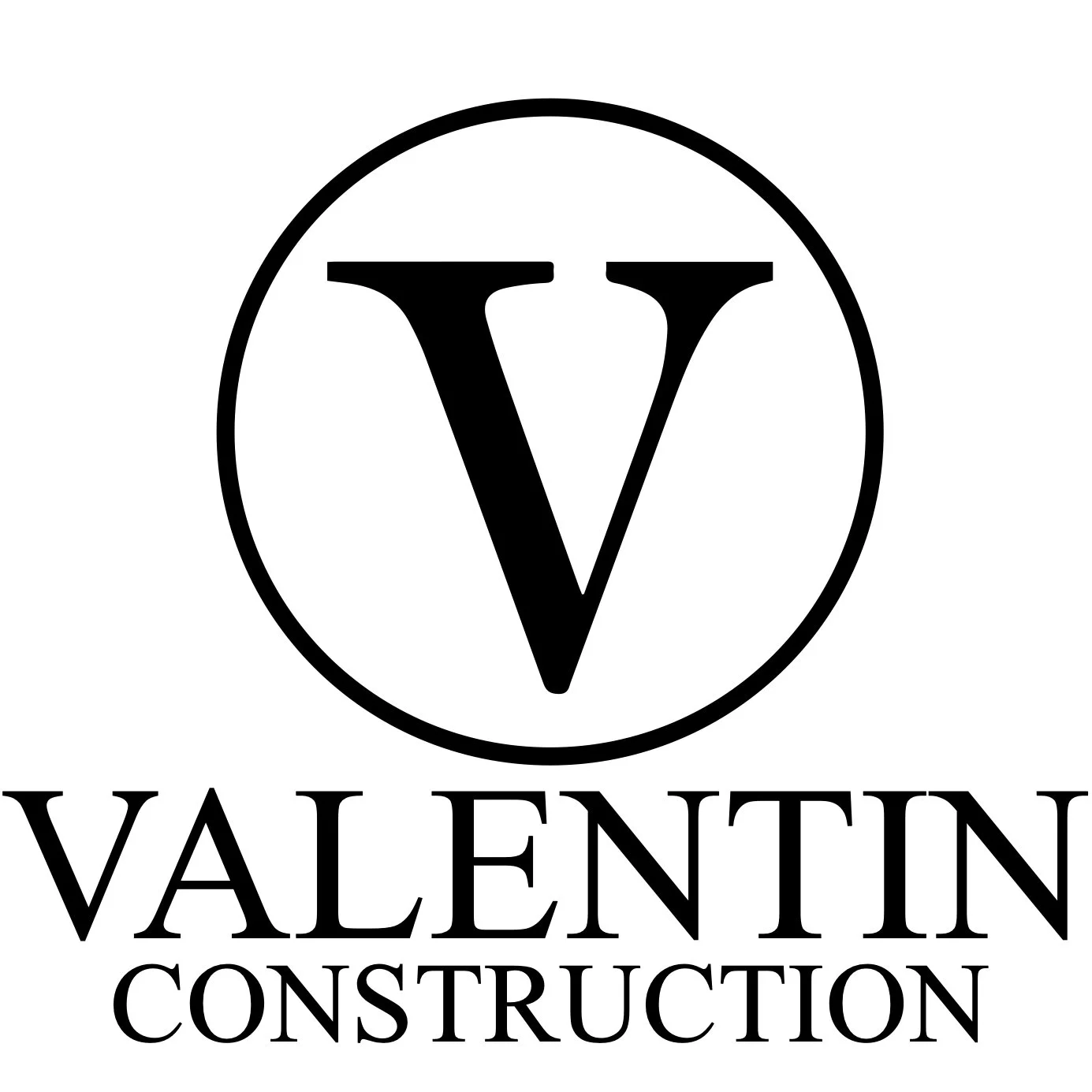 Valentin Construction