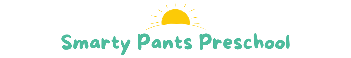 Smarty Pants Preschool