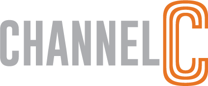 Channel C - Marketing Consulting