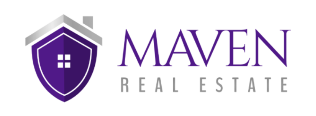 Maven Real Estate