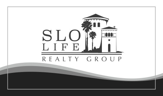 SLO Life Realty Group