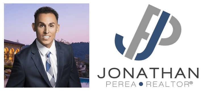 Jonathan Perea